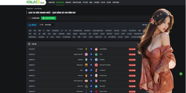 Tips for Maximizing Your Manchester United Experience