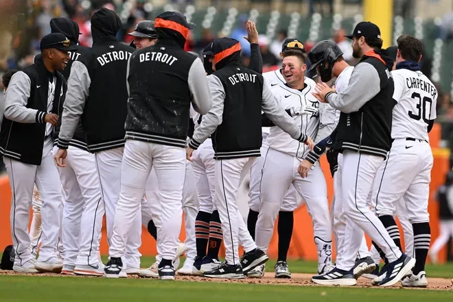 atlanta hawks vs washington wizards match player stats